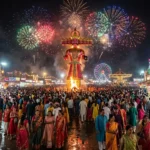 dussehra 2027 wishes