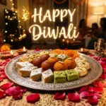 happy diwali wishes