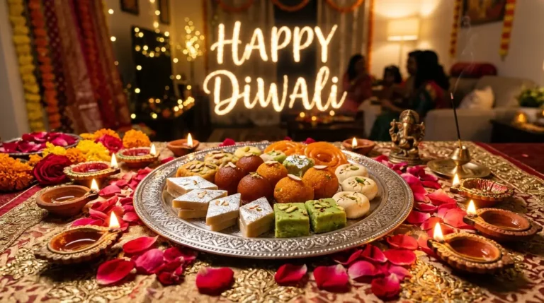 happy diwali wishes
