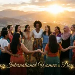 happy-womens-day-2026-wishes