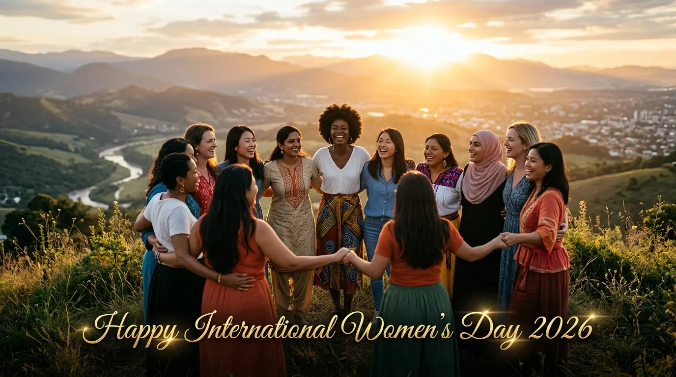 happy-womens-day-2026-wishes