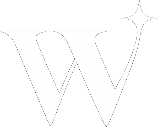wishesbowl.com
