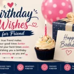 birthday-wishes-for-a-true-friend