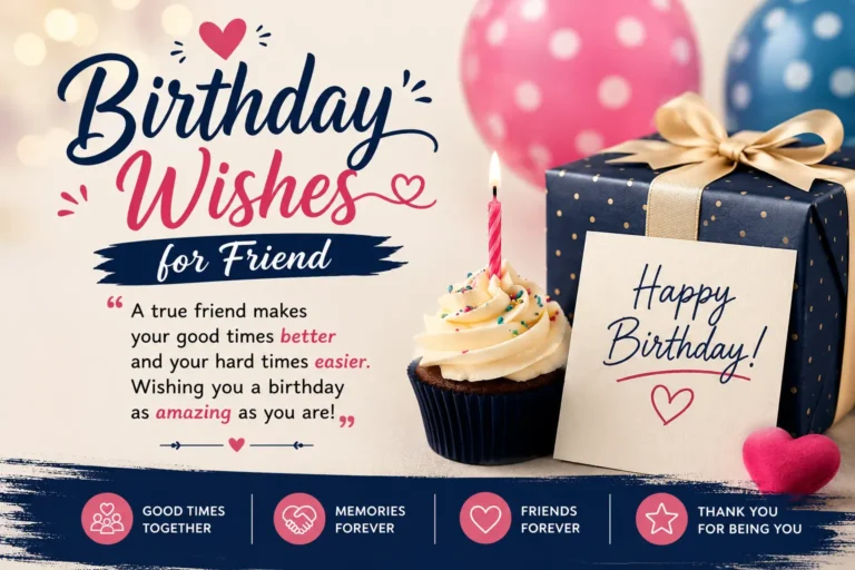 birthday-wishes-for-a-true-friend