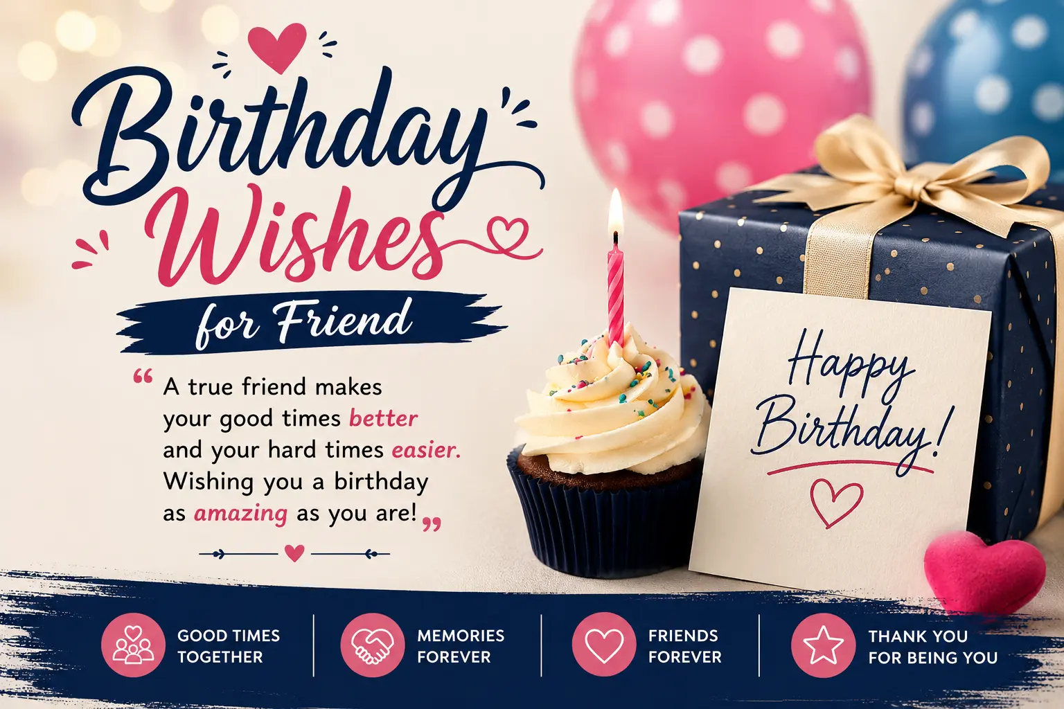 birthday-wishes-for-a-true-friend