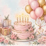 birthday wishes for sister