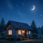 good night wishes