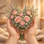 Congratulations Wishes