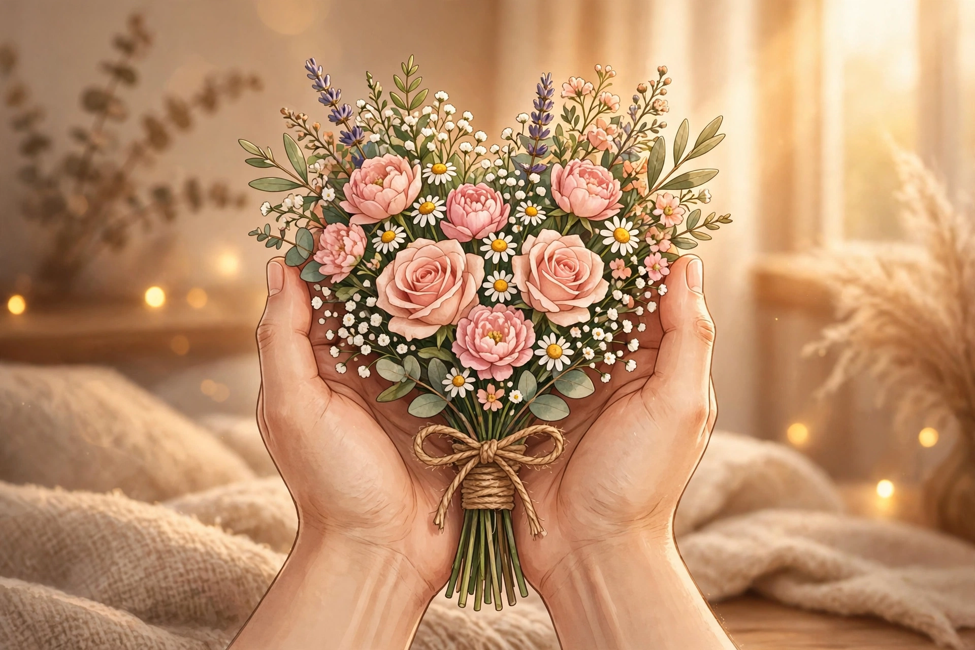 Congratulations Wishes